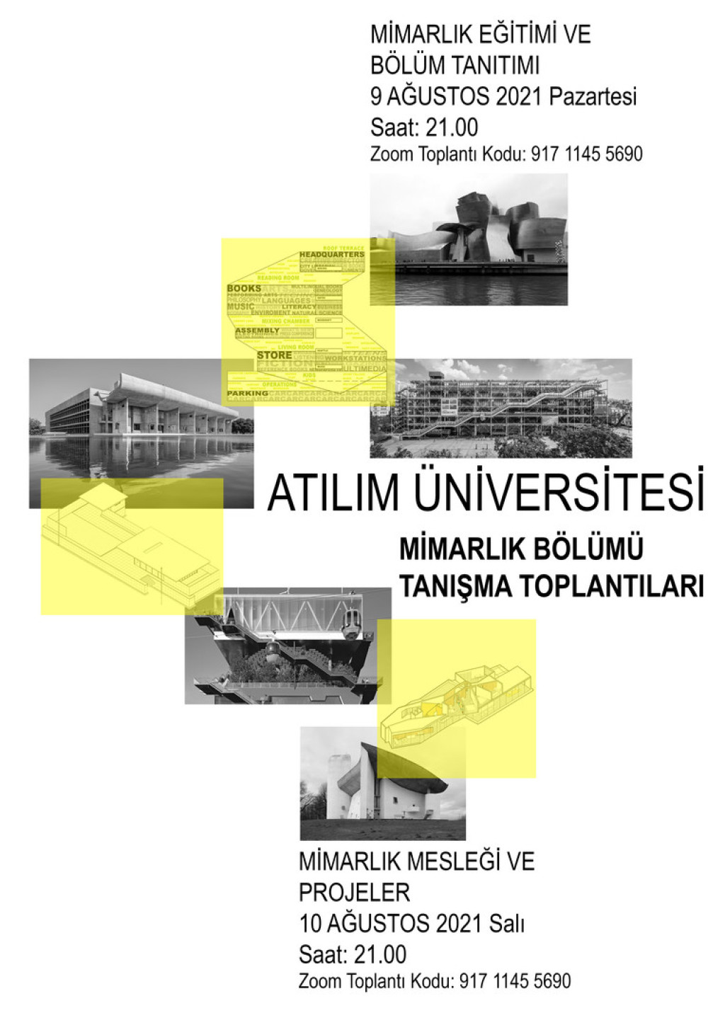 1627662582-atılım tanıtım postersooon.jpg